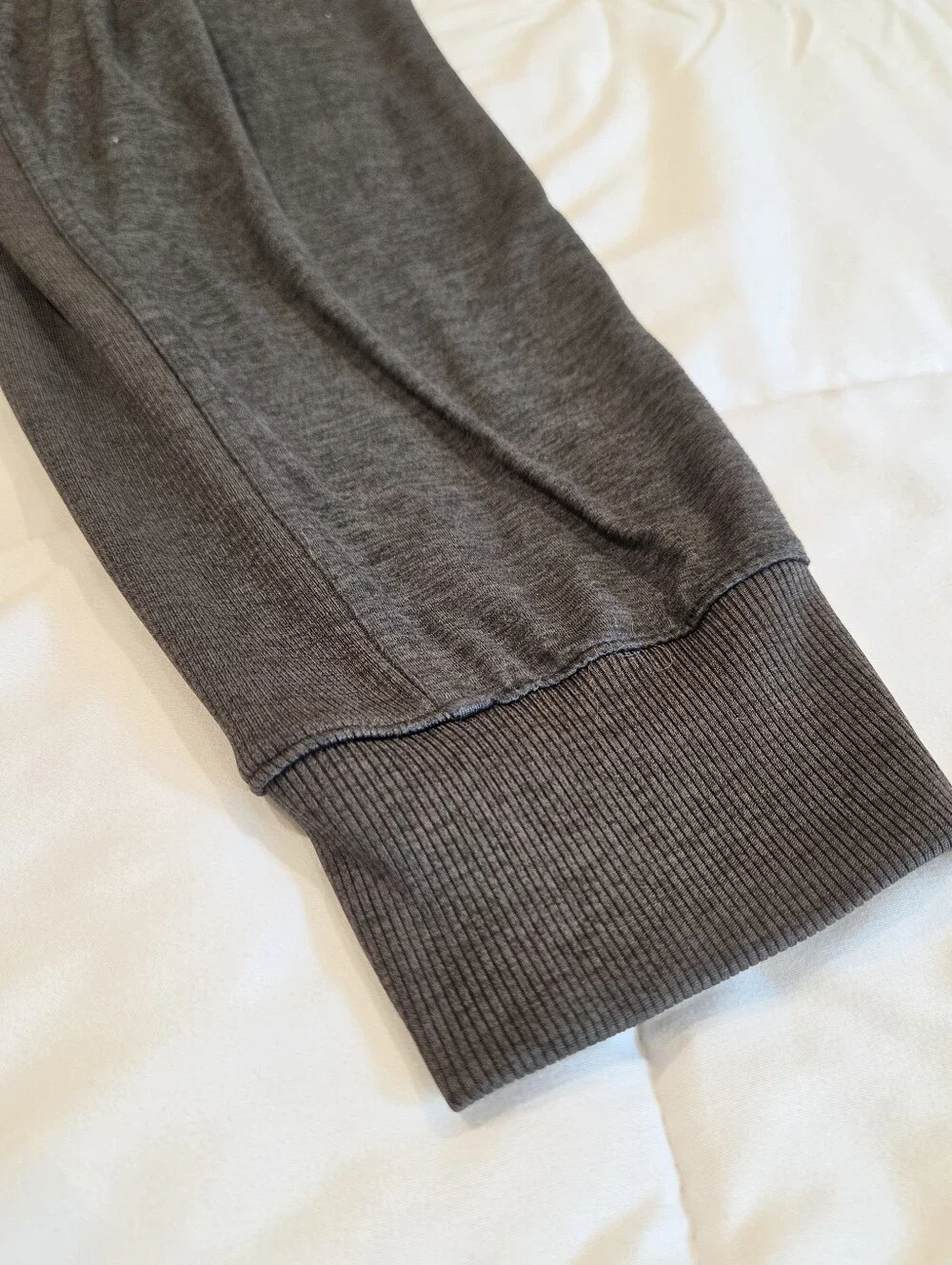 GAP stay cozy